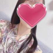 えみ 出勤してます❤️ 淫乱痴女エステ