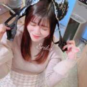 ヒメ日記 2025/06/21 19:43 投稿 えりこ 綺麗なお姉様専門　町田リング4C（アンジェリークグループ）