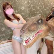 ヒメ日記 2025/06/30 21:23 投稿 えりこ 綺麗なお姉様専門　町田リング4C（アンジェリークグループ）