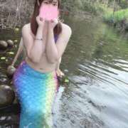 ヒメ日記 2025/07/05 12:17 投稿 えりこ 綺麗なお姉様専門　町田リング4C（アンジェリークグループ）