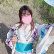 ヒメ日記 2025/07/05 19:25 投稿 えりこ 綺麗なお姉様専門　町田リング4C（アンジェリークグループ）