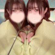 ヒメ日記 2025/07/06 10:31 投稿 えりこ 綺麗なお姉様専門　町田リング4C（アンジェリークグループ）