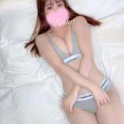 ヒメ日記 2025/07/06 18:32 投稿 えりこ 綺麗なお姉様専門　町田リング4C（アンジェリークグループ）