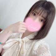 ヒメ日記 2025/07/09 11:48 投稿 えりこ 綺麗なお姉様専門　町田リング4C（アンジェリークグループ）