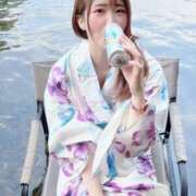 ヒメ日記 2025/07/11 15:24 投稿 えりこ 綺麗なお姉様専門　町田リング4C（アンジェリークグループ）