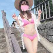 ヒメ日記 2025/07/15 19:42 投稿 えりこ 綺麗なお姉様専門　町田リング4C（アンジェリークグループ）