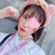 ヒメ日記 2025/07/19 02:25 投稿 えりこ 綺麗なお姉様専門　町田リング4C（アンジェリークグループ）