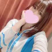 ヒメ日記 2025/07/23 14:26 投稿 えりこ 綺麗なお姉様専門　町田リング4C（アンジェリークグループ）