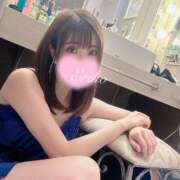 ヒメ日記 2025/07/25 09:59 投稿 えりこ 綺麗なお姉様専門　町田リング4C（アンジェリークグループ）