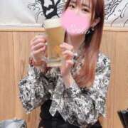 ヒメ日記 2025/08/03 12:00 投稿 えりこ 綺麗なお姉様専門　町田リング4C（アンジェリークグループ）