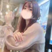 ヒメ日記 2025/08/12 23:58 投稿 えりこ 綺麗なお姉様専門　町田リング4C（アンジェリークグループ）