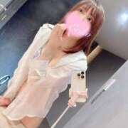 ヒメ日記 2025/09/12 14:45 投稿 えりこ 綺麗なお姉様専門　町田リング4C（アンジェリークグループ）