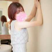 ヒメ日記 2025/09/15 01:17 投稿 えりこ 綺麗なお姉様専門　町田リング4C（アンジェリークグループ）