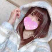 ヒメ日記 2025/10/22 01:12 投稿 えりこ 綺麗なお姉様専門　町田リング4C（アンジェリークグループ）