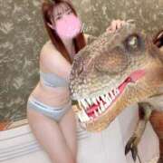 ヒメ日記 2025/11/03 10:25 投稿 えりこ 綺麗なお姉様専門　町田リング4C（アンジェリークグループ）