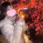 えりこ 毎週の楽しみっ💓 綺麗なお姉様専門　町田リング4C（アンジェリークグループ）