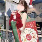 ヒメ日記 2025/12/07 14:04 投稿 えりこ 綺麗なお姉様専門　町田リング4C（アンジェリークグループ）