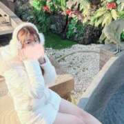 ヒメ日記 2025/12/14 09:01 投稿 えりこ 綺麗なお姉様専門　町田リング4C（アンジェリークグループ）