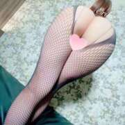 ヒメ日記 2025/12/18 22:29 投稿 えりこ 綺麗なお姉様専門　町田リング4C（アンジェリークグループ）