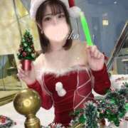 ヒメ日記 2025/12/24 06:25 投稿 えりこ 綺麗なお姉様専門　町田リング4C（アンジェリークグループ）