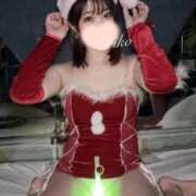 ヒメ日記 2025/12/24 09:45 投稿 えりこ 綺麗なお姉様専門　町田リング4C（アンジェリークグループ）