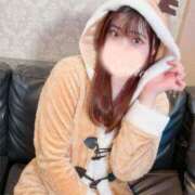 ヒメ日記 2025/12/24 12:43 投稿 えりこ 綺麗なお姉様専門　町田リング4C（アンジェリークグループ）