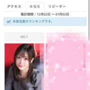 えりこ 今年も1年ありがとう❤ 綺麗なお姉様専門　町田リング4C（アンジェリークグループ）