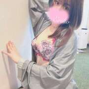 ヒメ日記 2026/01/05 16:49 投稿 えりこ 綺麗なお姉様専門　町田リング4C（アンジェリークグループ）