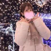 ヒメ日記 2026/01/08 04:45 投稿 えりこ 綺麗なお姉様専門　町田リング4C（アンジェリークグループ）