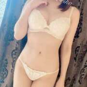 ヒメ日記 2026/01/17 23:06 投稿 えりこ 綺麗なお姉様専門　町田リング4C（アンジェリークグループ）