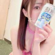 ヒメ日記 2026/01/18 13:43 投稿 えりこ 綺麗なお姉様専門　町田リング4C（アンジェリークグループ）