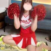 ヒメ日記 2026/01/20 23:53 投稿 えりこ 綺麗なお姉様専門　町田リング4C（アンジェリークグループ）