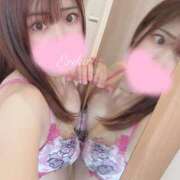 ヒメ日記 2026/01/22 13:47 投稿 えりこ 綺麗なお姉様専門　町田リング4C（アンジェリークグループ）