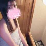 ヒメ日記 2026/01/23 22:35 投稿 えりこ 綺麗なお姉様専門　町田リング4C（アンジェリークグループ）