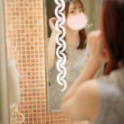 ヒメ日記 2026/01/25 22:50 投稿 えりこ 綺麗なお姉様専門　町田リング4C（アンジェリークグループ）