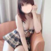 ヒメ日記 2026/01/28 13:19 投稿 えりこ 綺麗なお姉様専門　町田リング4C（アンジェリークグループ）