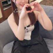 ヒメ日記 2026/01/29 03:17 投稿 えりこ 綺麗なお姉様専門　町田リング4C（アンジェリークグループ）