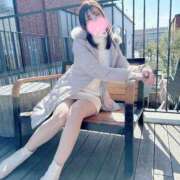 ヒメ日記 2026/01/30 23:55 投稿 えりこ 綺麗なお姉様専門　町田リング4C（アンジェリークグループ）