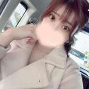 ヒメ日記 2026/01/31 10:54 投稿 えりこ 綺麗なお姉様専門　町田リング4C（アンジェリークグループ）