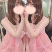 ヒメ日記 2026/01/31 15:00 投稿 えりこ 綺麗なお姉様専門　町田リング4C（アンジェリークグループ）