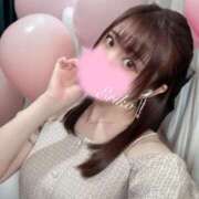 ヒメ日記 2026/02/02 11:59 投稿 えりこ 綺麗なお姉様専門　町田リング4C（アンジェリークグループ）