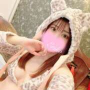 ヒメ日記 2026/02/02 19:37 投稿 えりこ 綺麗なお姉様専門　町田リング4C（アンジェリークグループ）