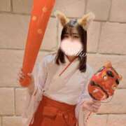 ヒメ日記 2026/02/02 20:51 投稿 えりこ 綺麗なお姉様専門　町田リング4C（アンジェリークグループ）