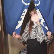 ヒメ日記 2026/02/02 22:29 投稿 えりこ 綺麗なお姉様専門　町田リング4C（アンジェリークグループ）