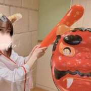 ヒメ日記 2026/02/03 19:28 投稿 えりこ 綺麗なお姉様専門　町田リング4C（アンジェリークグループ）