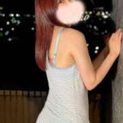 ヒメ日記 2026/02/05 23:52 投稿 えりこ 綺麗なお姉様専門　町田リング4C（アンジェリークグループ）