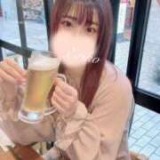 ヒメ日記 2026/02/05 23:57 投稿 えりこ 綺麗なお姉様専門　町田リング4C（アンジェリークグループ）