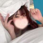 ヒメ日記 2026/02/09 23:40 投稿 えりこ 綺麗なお姉様専門　町田リング4C（アンジェリークグループ）