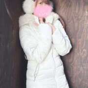 ヒメ日記 2026/02/10 22:02 投稿 えりこ 綺麗なお姉様専門　町田リング4C（アンジェリークグループ）