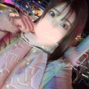 ヒメ日記 2026/02/12 22:45 投稿 えりこ 綺麗なお姉様専門　町田リング4C（アンジェリークグループ）